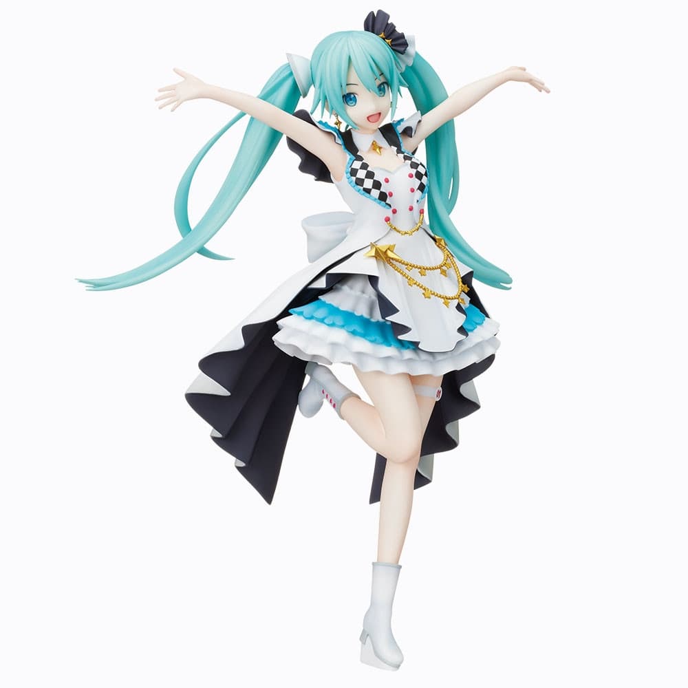 figure