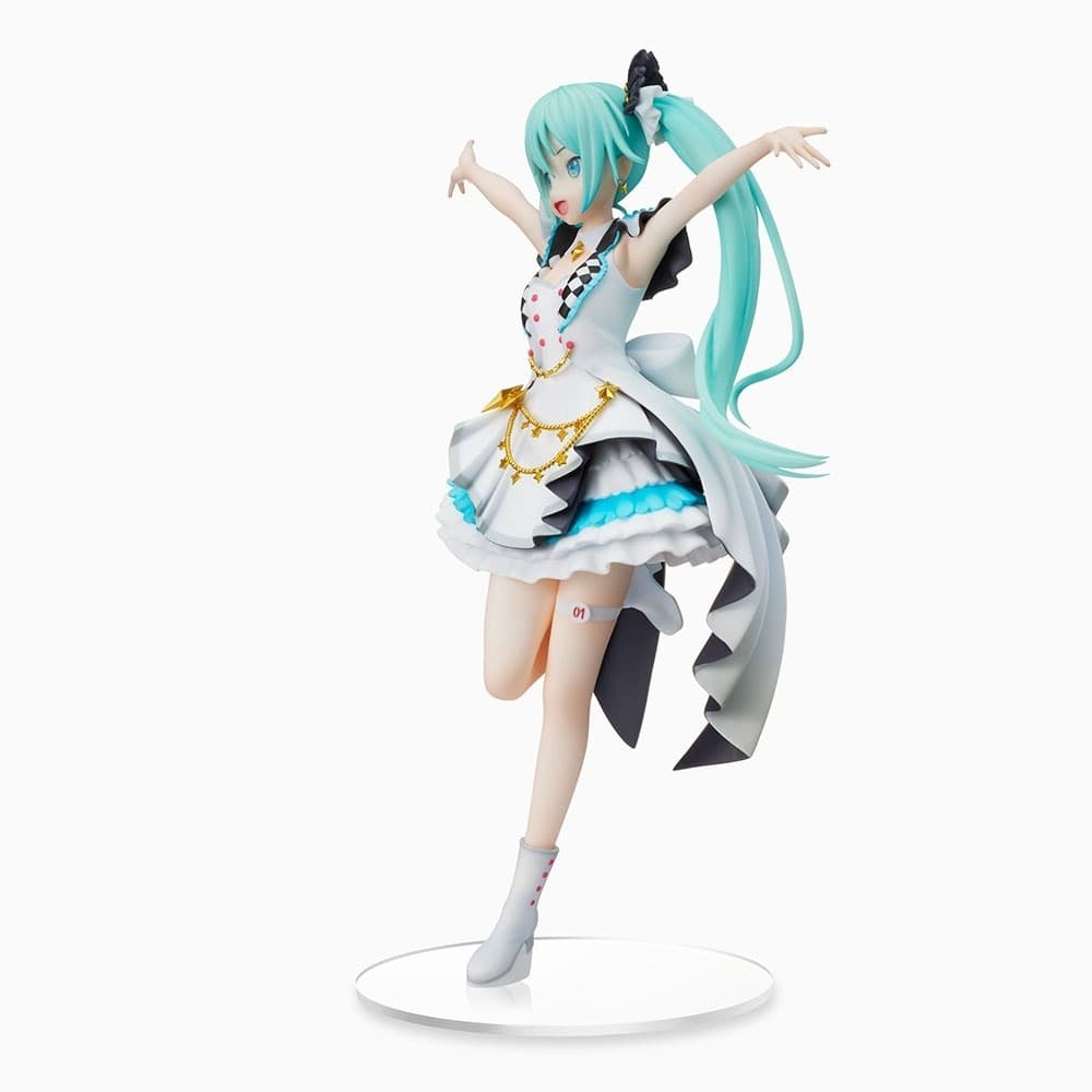 figure