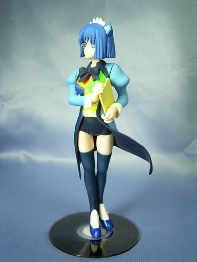 Figure image