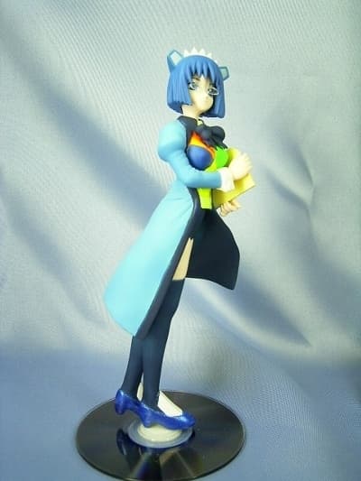 Figure image