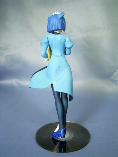Figure image