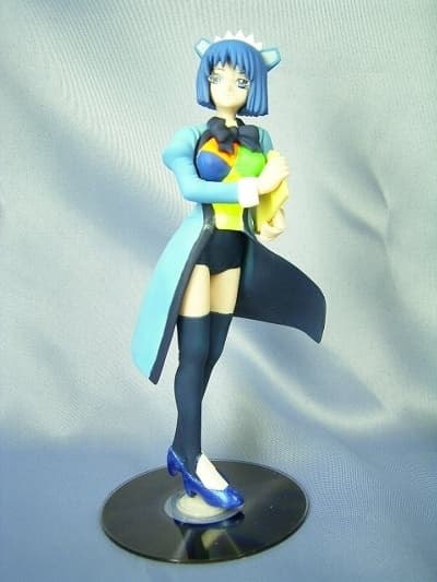 Figure image