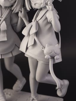 Kuro-chan, view 38 of 39