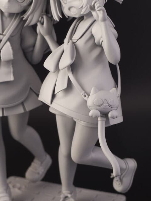 Kuro-chan, view 37 of 38