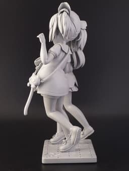 Kuro-chan, view 29 of 39