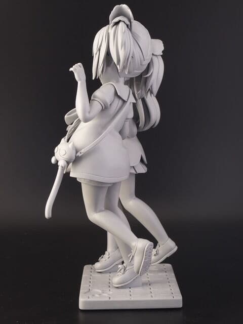 Kuro-chan, view 28 of 38
