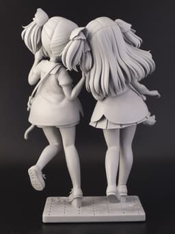 Kuro-chan, view 27 of 39
