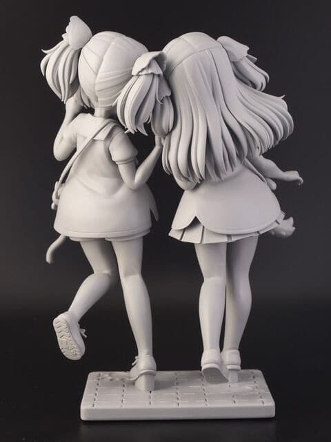 Kuro-chan, view 26 of 38