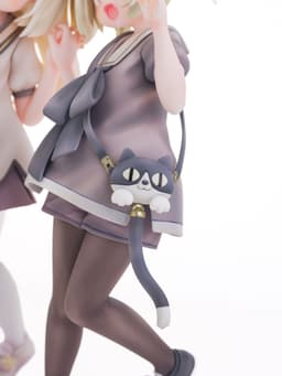 Kuro-chan, view 19 of 39