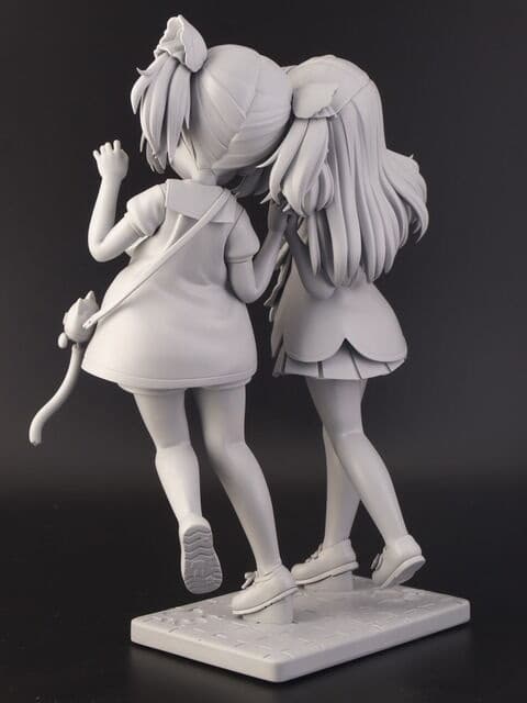 Kuro-chan, view 27 of 38