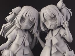 Kuro-chan, view 22 of 39