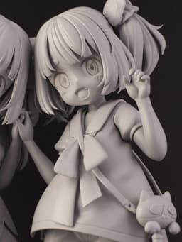 Kuro-chan, view 36 of 39