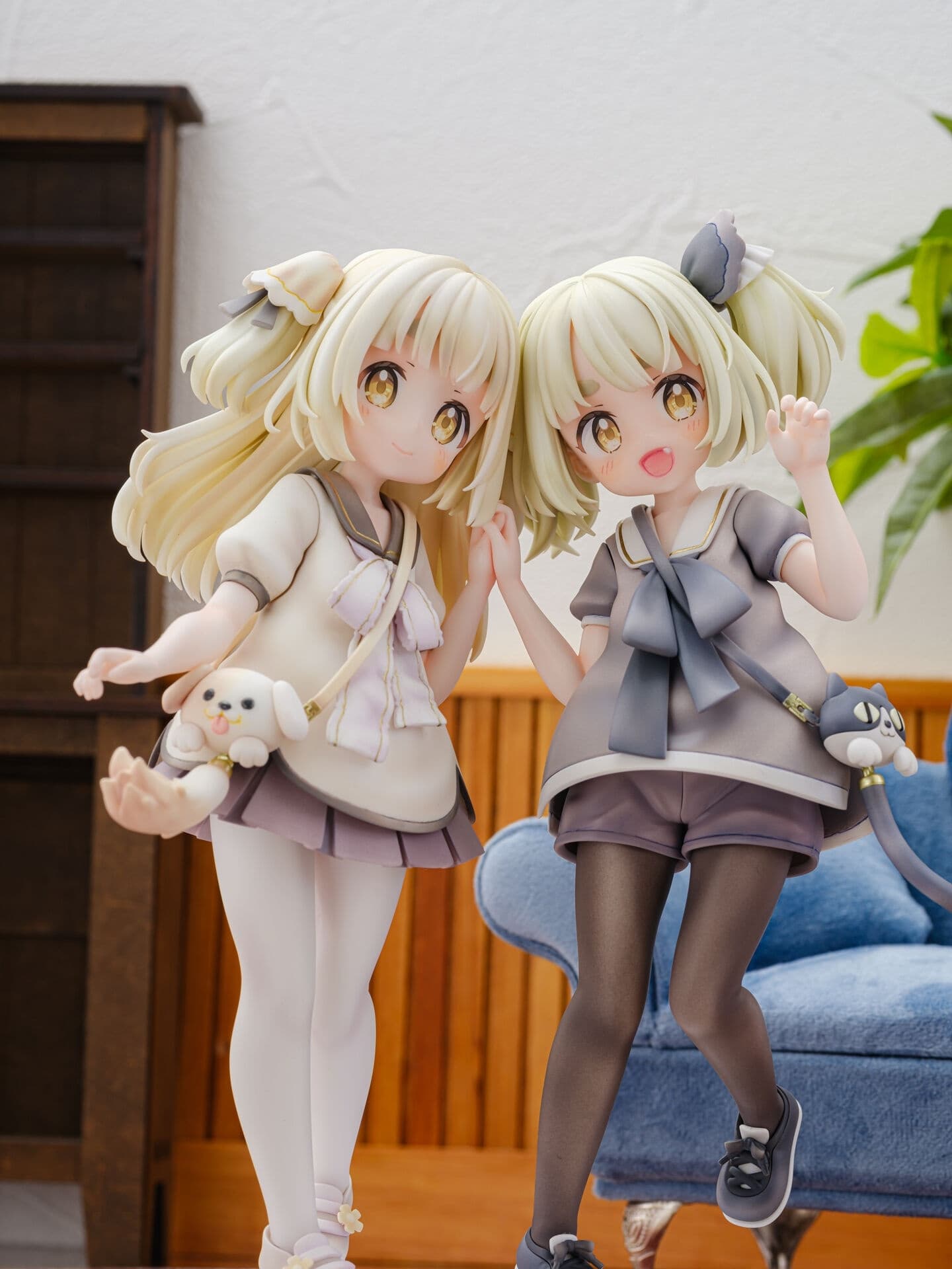 Kuro-chan, view 17 of 38