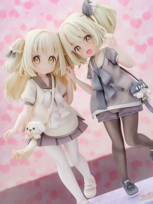 Kuro-chan