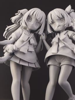 Kuro-chan, view 34 of 39