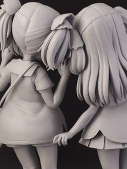 Kuro-chan, view 7 of 39