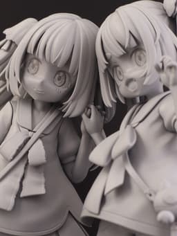 Kuro-chan, view 37 of 39