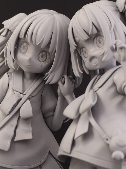 Kuro-chan, view 36 of 38