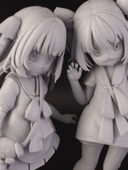 Kuro-chan, view 14 of 39