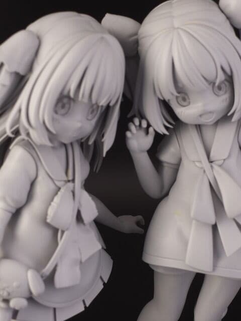 Kuro-chan, view 13 of 38