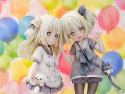Kuro-chan, view 2 of 39