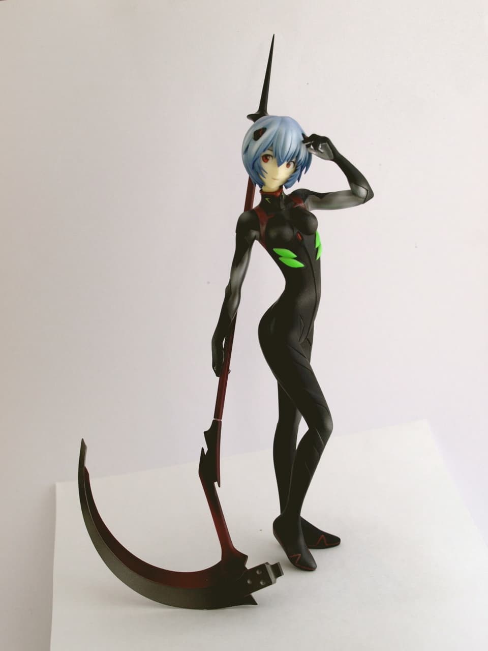 figure