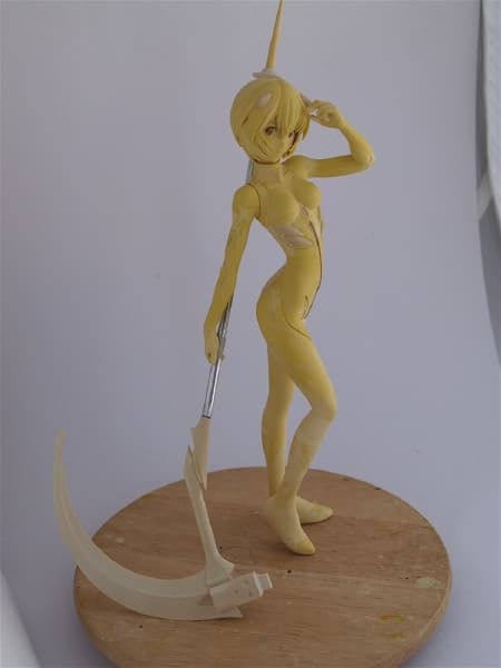 figure