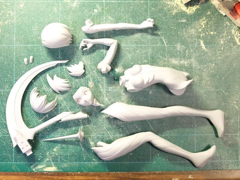 figure