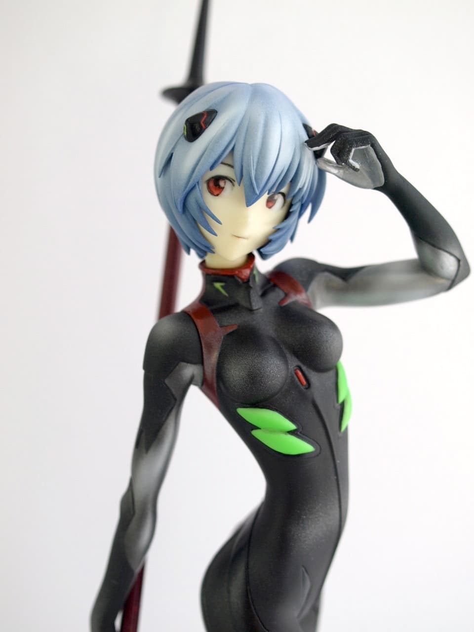 figure