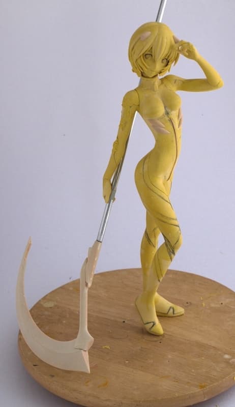 figure