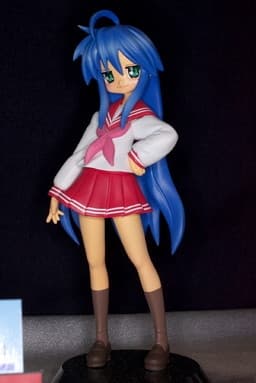 figure