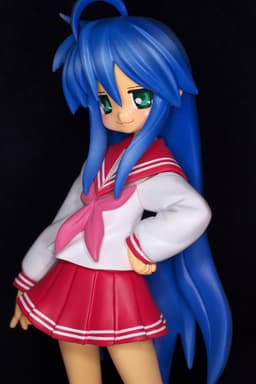 figure
