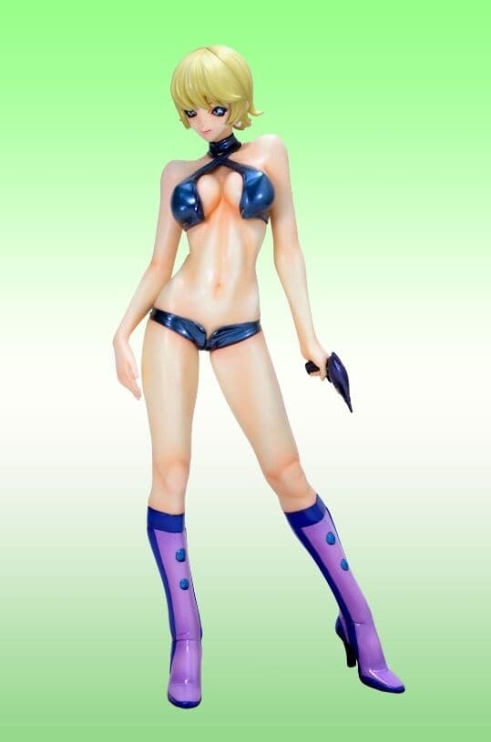 figure