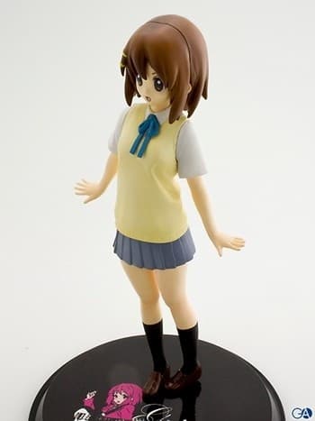 figure