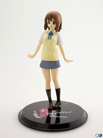figure