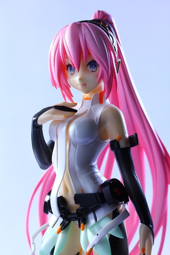 figure