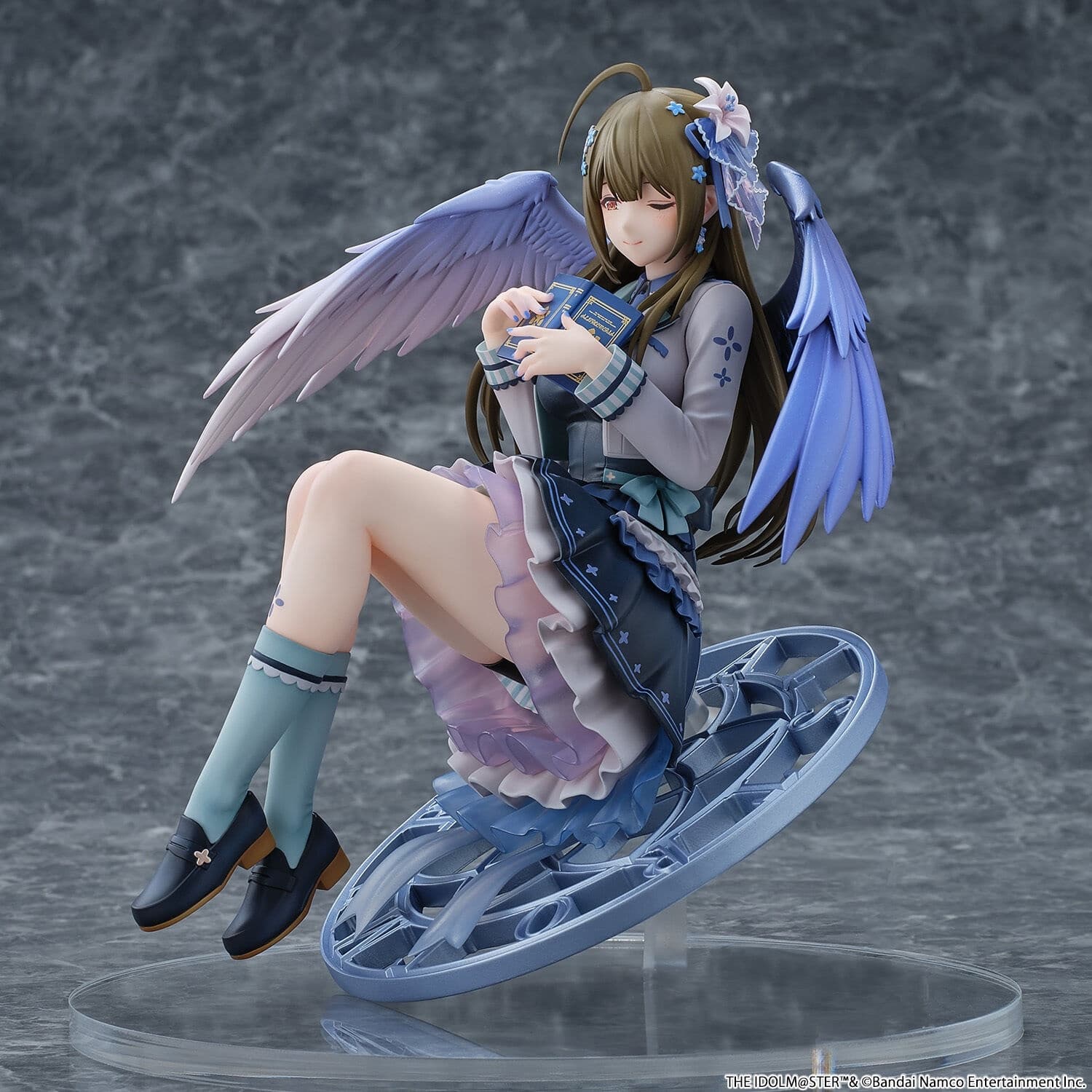 figure