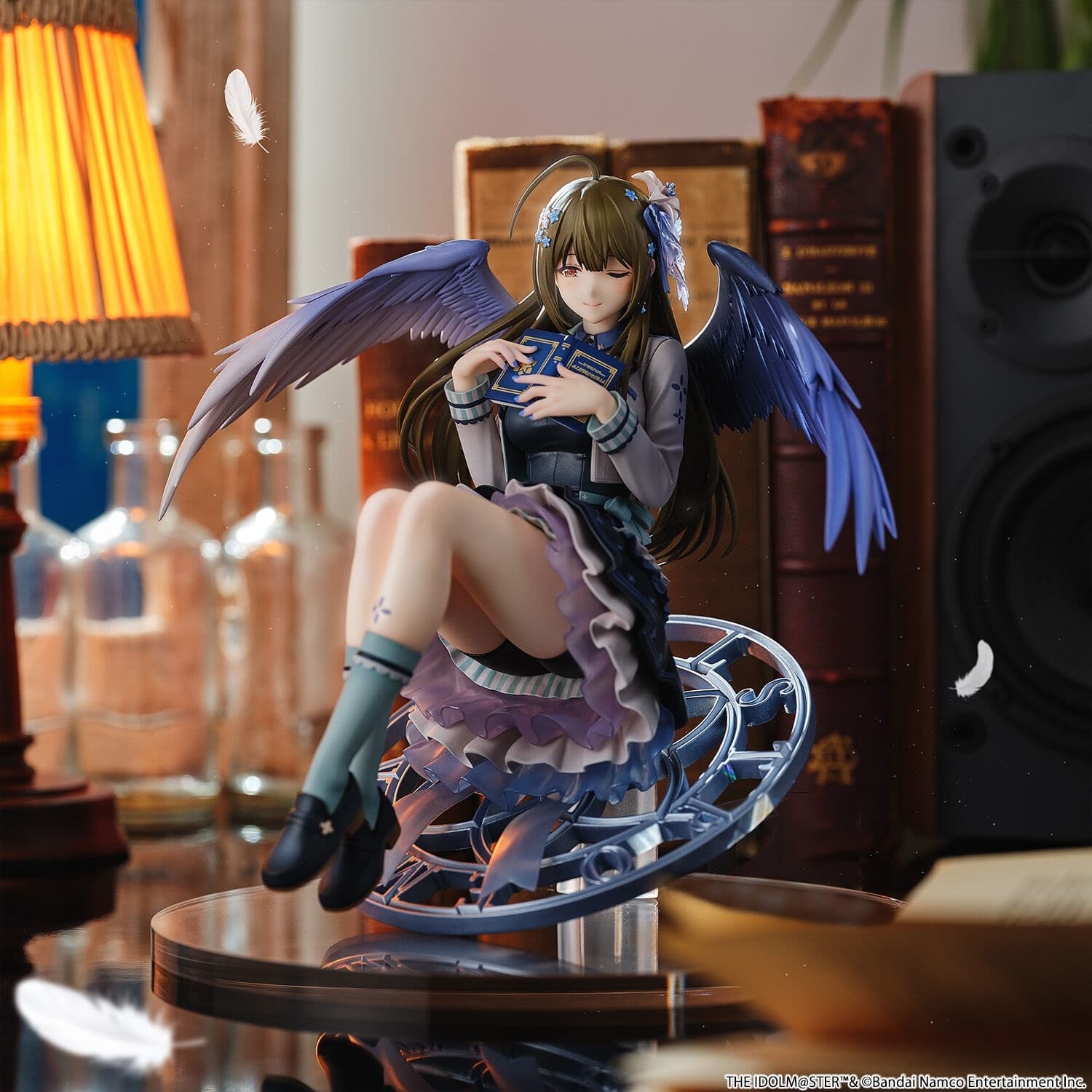 figure