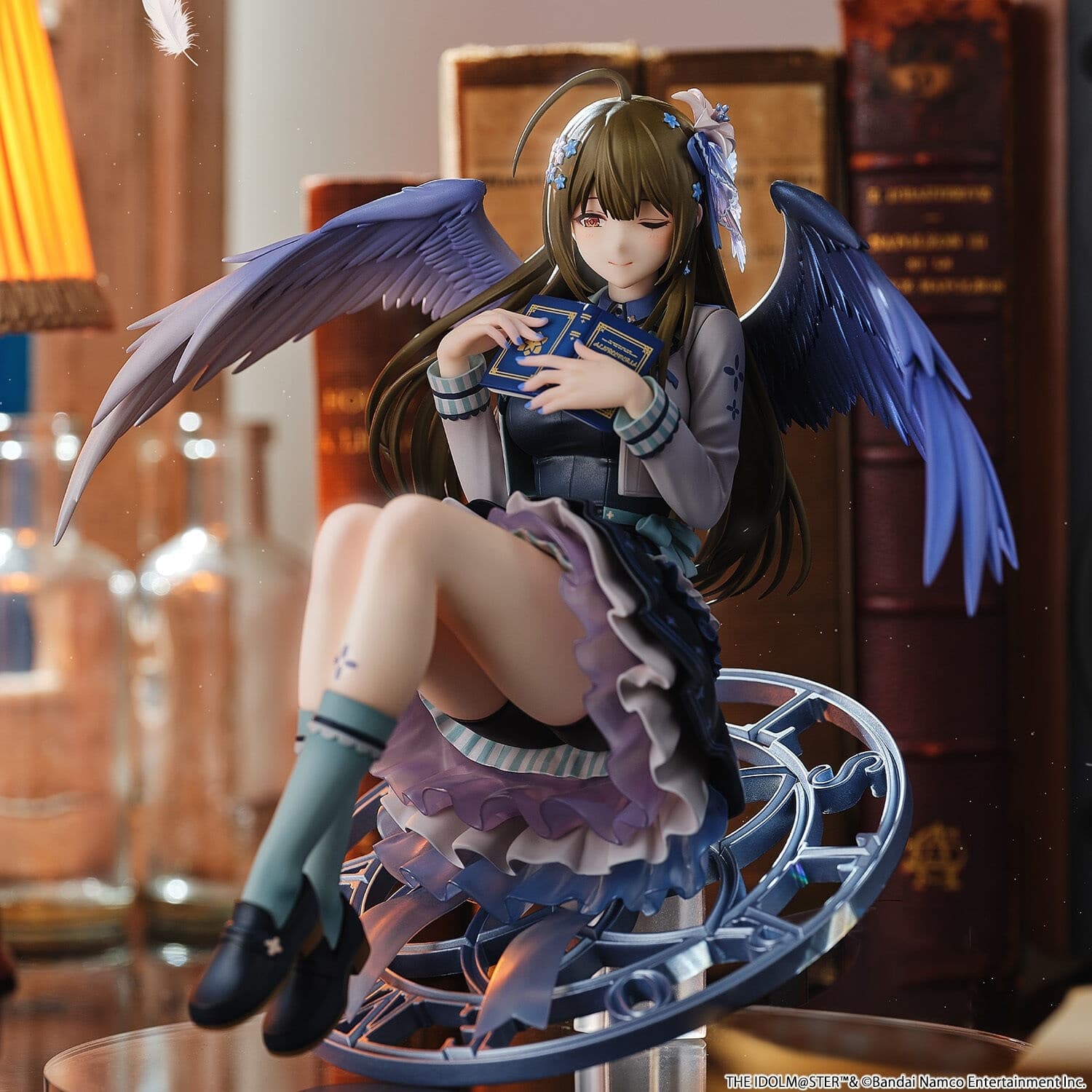 figure