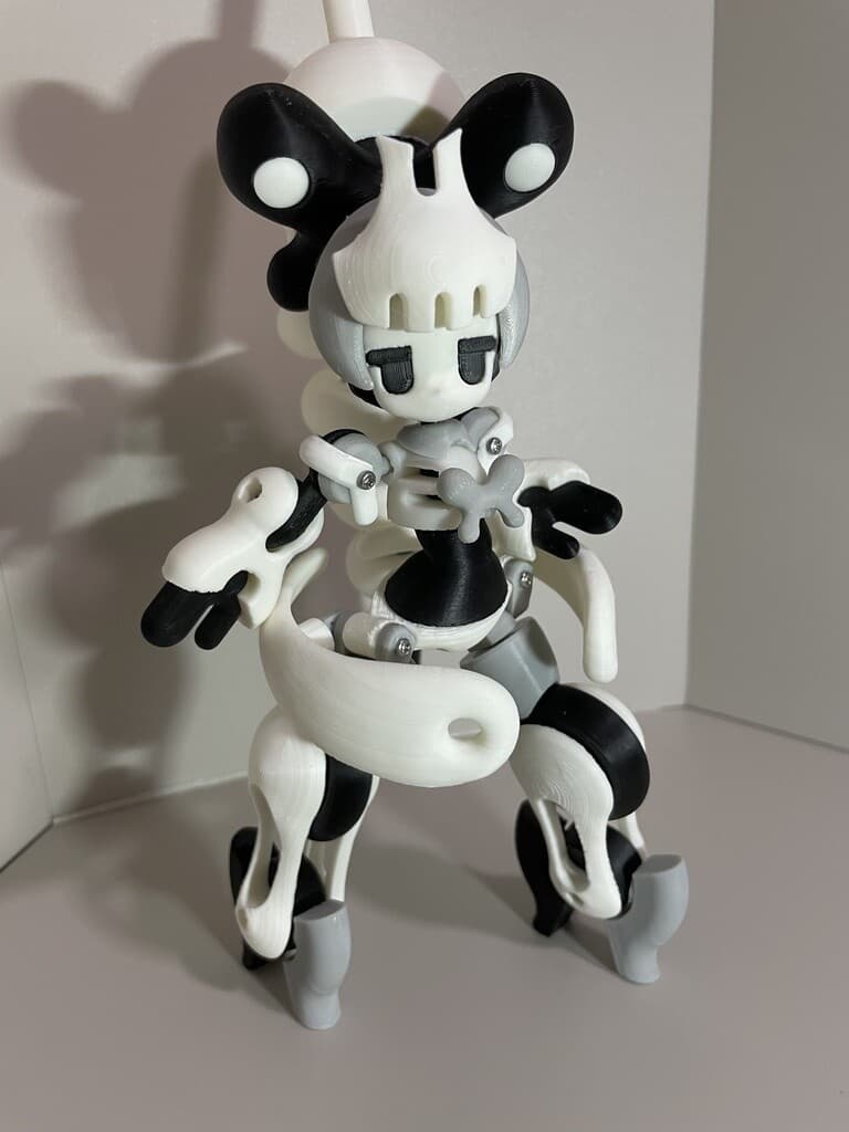 figure