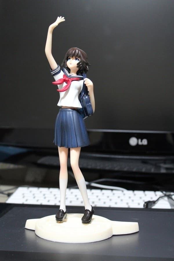 figure