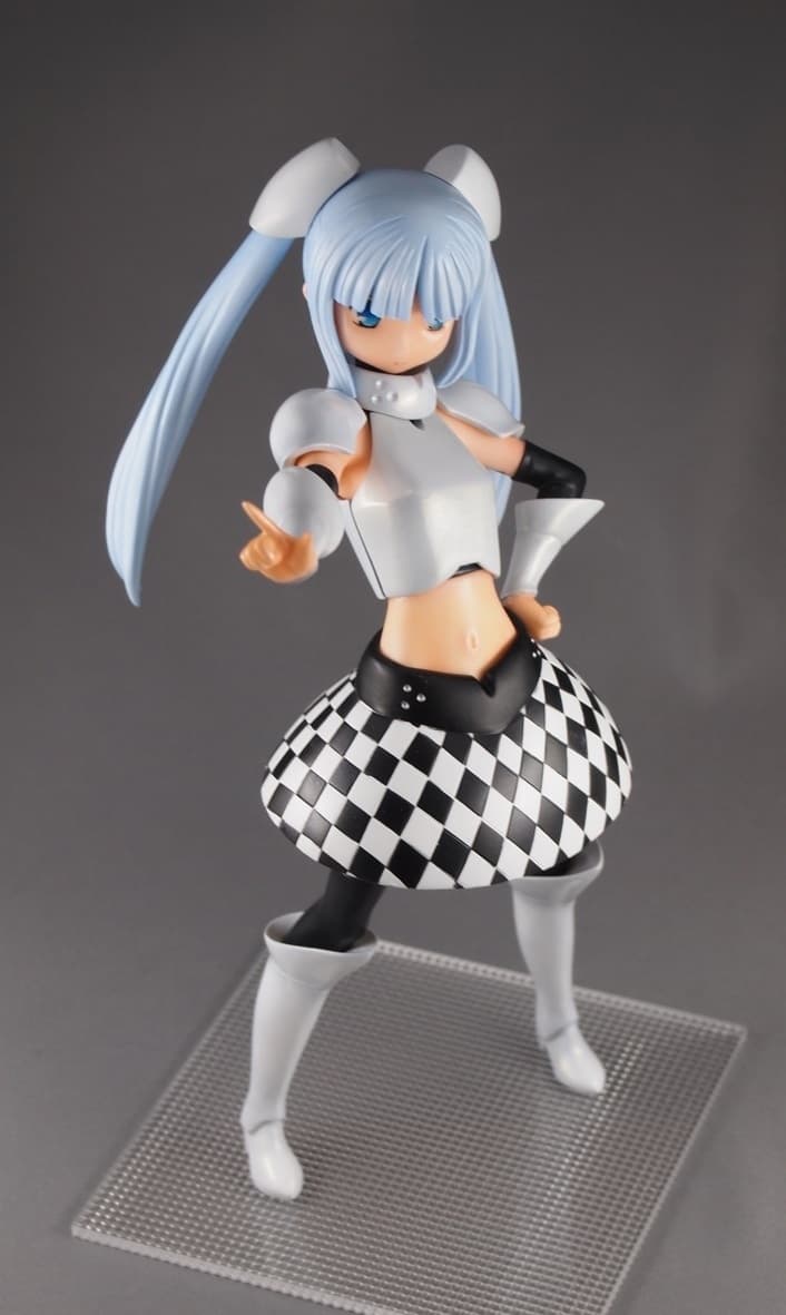 figure