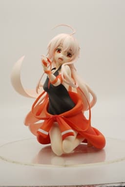 Urara Meirochou - Chiya - 1/6, view 1 of 5