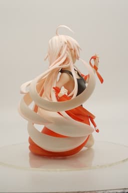 Urara Meirochou - Chiya - 1/6, view 5 of 5