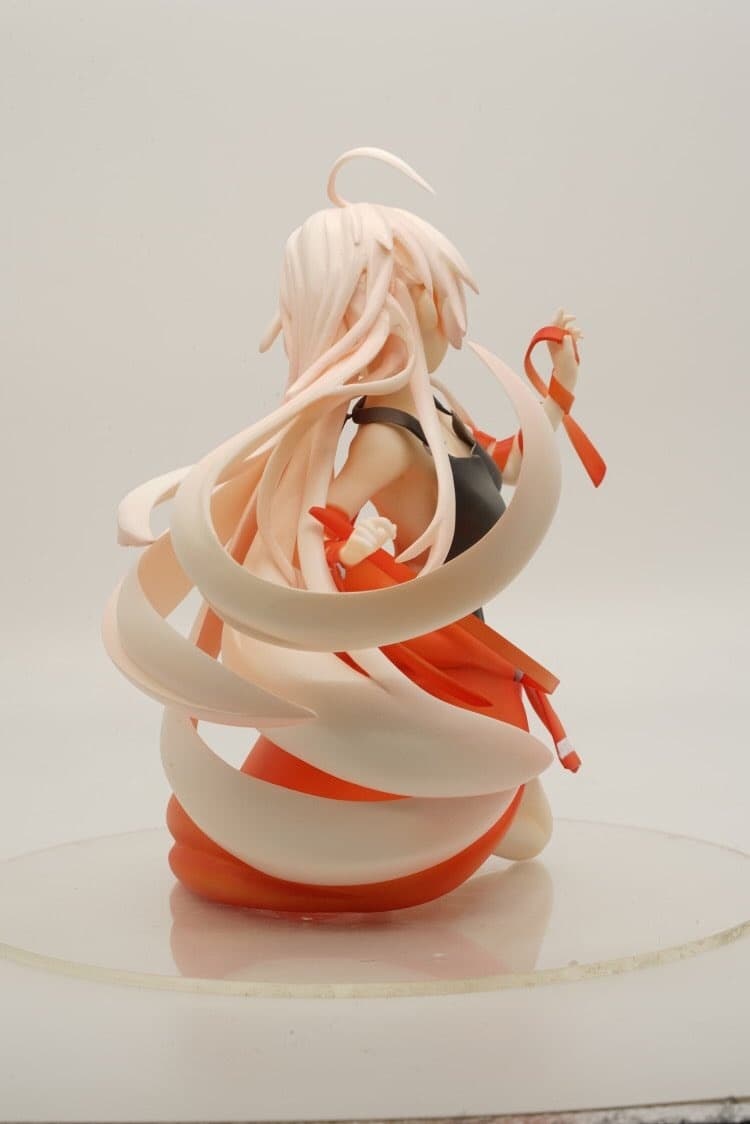 Urara Meirochou - Chiya - 1/6, view 4 of 4