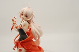 Urara Meirochou - Chiya - 1/6, view 3 of 5