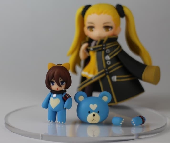 figure