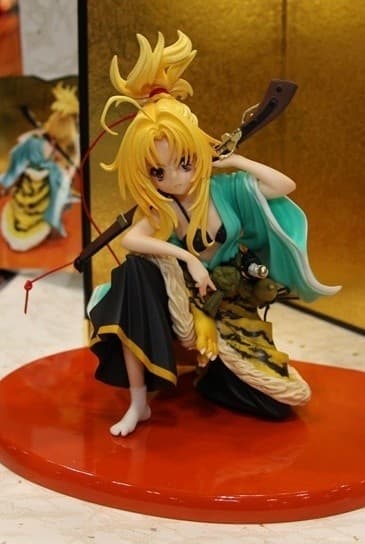 figure
