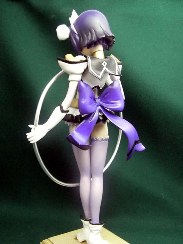 figure