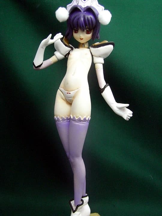 figure